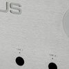 Highslide JS
